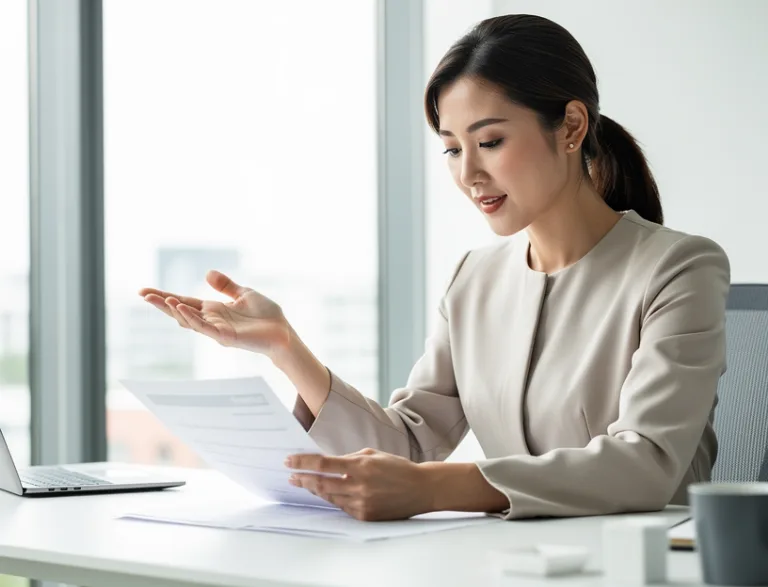 不動産会社 のサービス対応地域: Shūnan